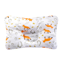 Load image into Gallery viewer, Baby Nursing Pillow