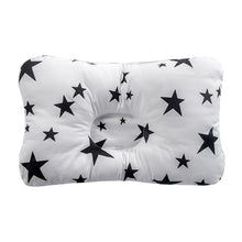 Load image into Gallery viewer, Baby Nursing Pillow
