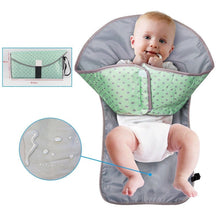 Load image into Gallery viewer, Easy, diaper changer tool