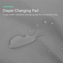 Load image into Gallery viewer, Easy, diaper changer tool
