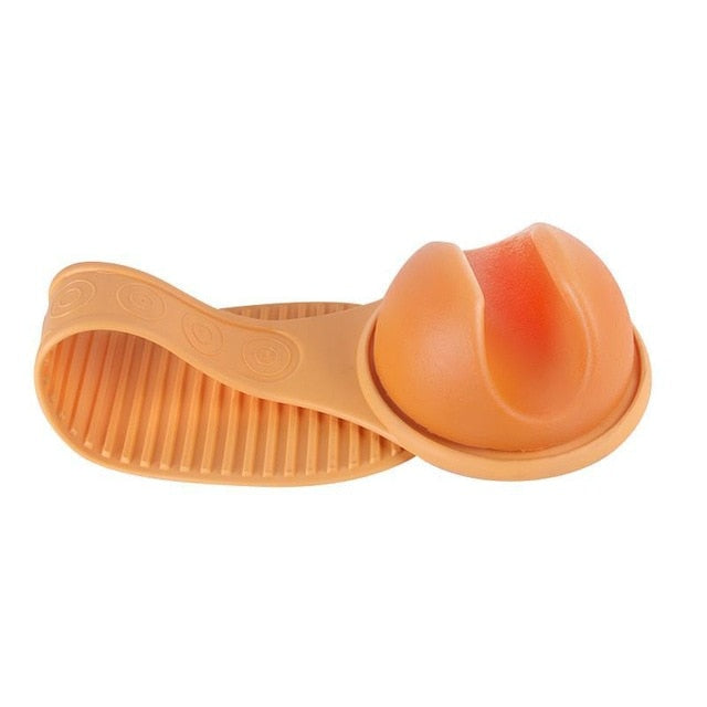 Babies Bottle Holder Strap