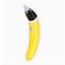 Load image into Gallery viewer, Baby Nasal Electric Nose Cleaner