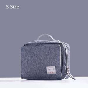 Baby Diaper Bag Maternity Bag