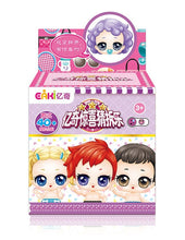 Load image into Gallery viewer, Princess Doll