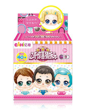 Load image into Gallery viewer, Princess Doll
