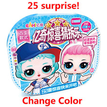Load image into Gallery viewer, Princess Doll