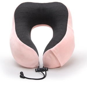 Travel Pillow