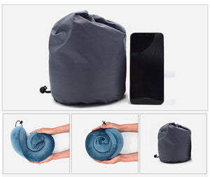 Travel Pillow