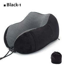Load image into Gallery viewer, Travel Pillow