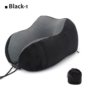 Travel Pillow