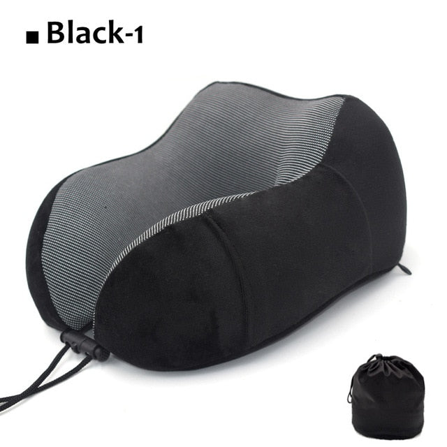 Travel Pillow