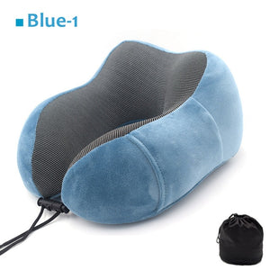 Travel Pillow