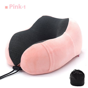 Travel Pillow
