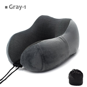 Travel Pillow