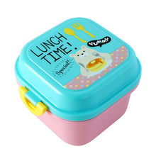 Load image into Gallery viewer, Lunch Box Microwave