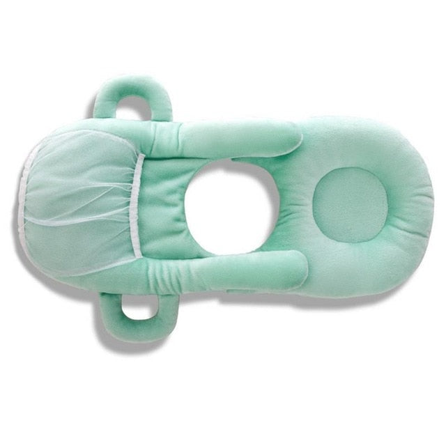 Baby Pillows Nursing Breastfeeding