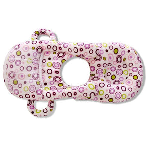 Baby Pillows Nursing Breastfeeding