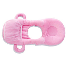 Load image into Gallery viewer, Baby Pillows Nursing Breastfeeding