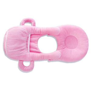 Baby Pillows Nursing Breastfeeding