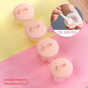 Egg Boiler (kids love it )