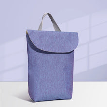 Load image into Gallery viewer, Baby Diaper Organizer Reusable Waterproof