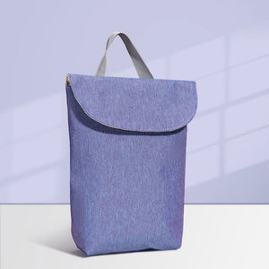 Baby Diaper Organizer Reusable Waterproof