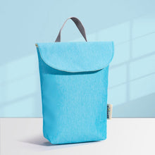 Load image into Gallery viewer, Baby Diaper Organizer Reusable Waterproof