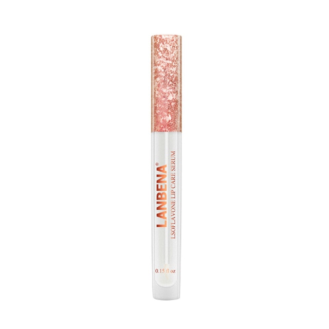 Silicone Lip Plumper