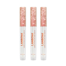 Load image into Gallery viewer, Silicone Lip Plumper