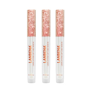 Silicone Lip Plumper